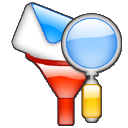 junk_email_filter_zoom_128.ico